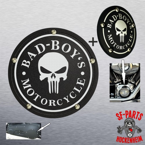 Cover derby point - e, per