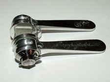 Set Cambio Campagnolo 50°