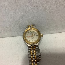 Orologio donna Bulova Marine