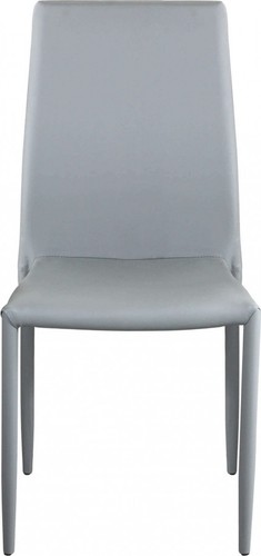 Sedia cucina soggiorno - sedia,