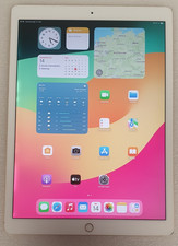Apple ipad pro 2 - ipad, 12,9"