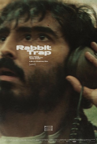 Poster film trappola per - film,