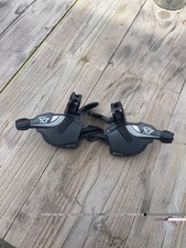 Leve cambio sram - sram, impulse