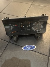 FORD SIERRA COSWORTH MK2