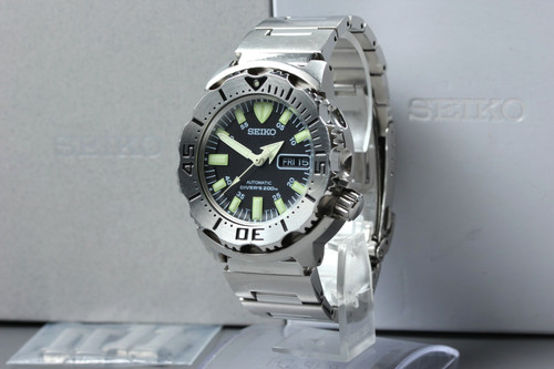 Set completo mint black - completo, [n