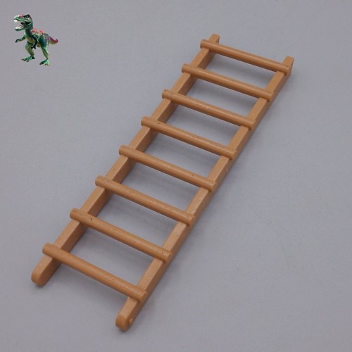Playmobil scala gradini - playmobil,