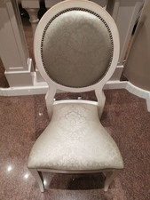 ELEGANTE LOTTO SEDIA