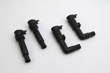 BMW R 1200 GS ADVENTURE 2008