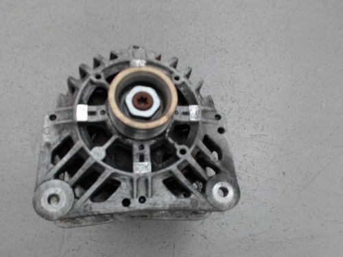 Alternatore - 🇮🇹,