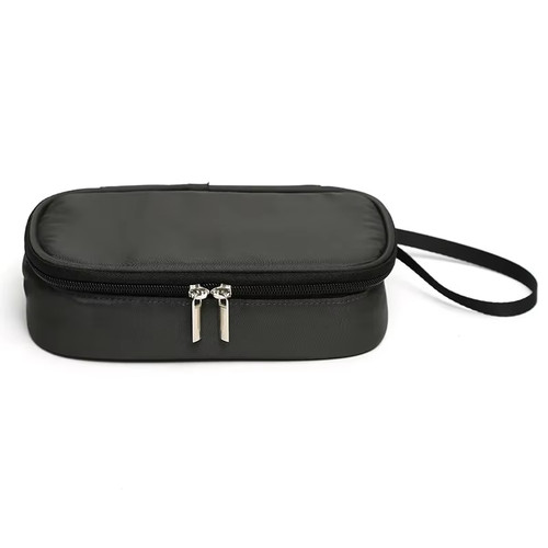 Borsa refrigerante per - borsa,