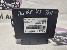 8K0907801H Centralina Freno Di