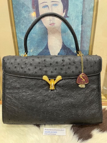 Borsa mano jra japan in - mano,