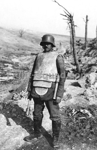 Ww1 prima guerra mondiale - guerra,