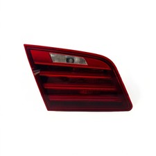 LEFT INNER TAIL LIGHT BMW