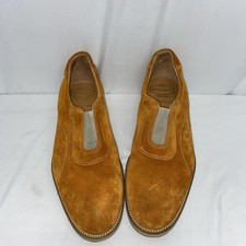 Scarpe uomo J R Barrett