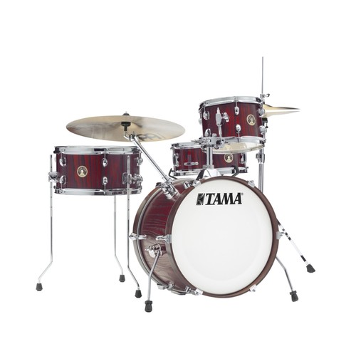 Tama ljl48s sbe club - tama,