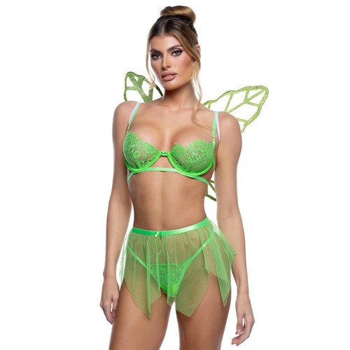 Set costume camera letto - set,