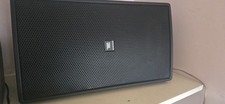 Cassa audio JBL Control AV29-1
