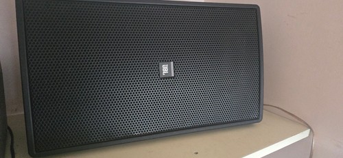 Cassa audio jbl control - audio,