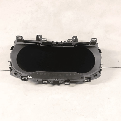 Quadro strumenti compl