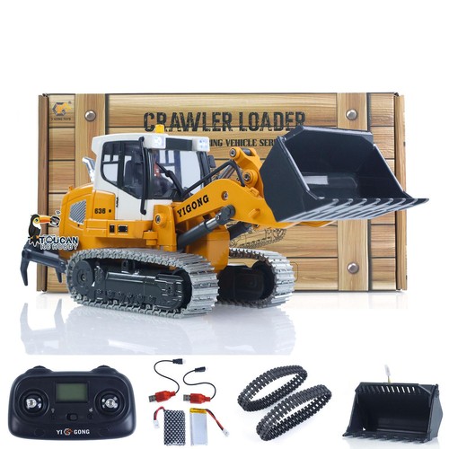 Vendita calda rc - calda,