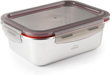 - 64612 - Contenitore per