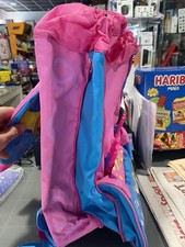 Zaino Estensibile Sailor Moon