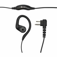 Cobra C-Style In-Ear Headset
