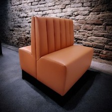 Divanetti bar ristorante discoteca 