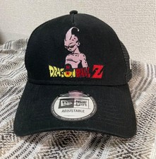 Cappello da baseball
