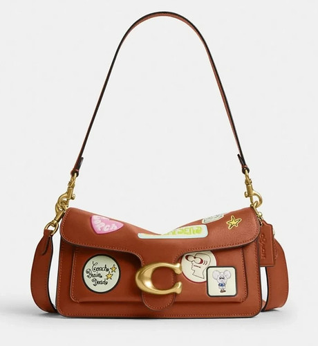 Raro coach brain dead - x,