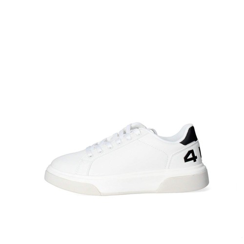 Sneakers donna paciotti - paciotti, 4us