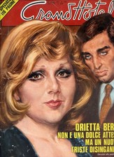 22/05/1975  GRAND HOTEL -