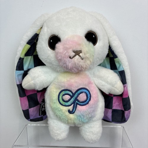 Peluche dreadfuls autismo - peluche,