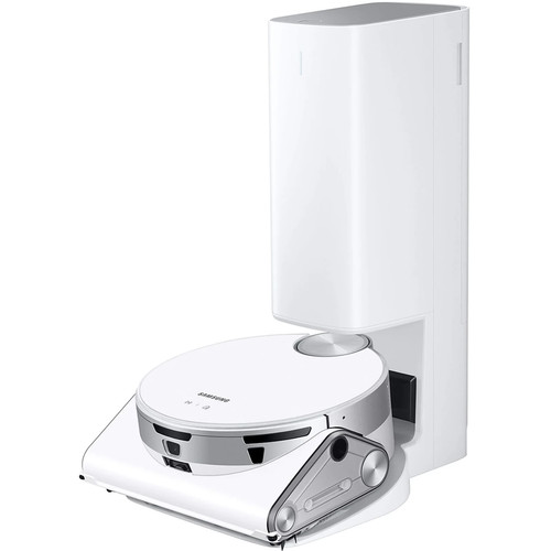 Samsung jet bot - samsung,