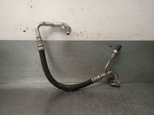 1K0820721CA TUBI ARIA