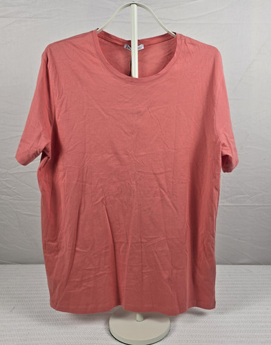 Shirt maglione zara - t-shirt, donna