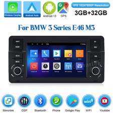 Autoradio 7" Android 13 per