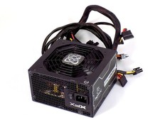 Alimentatore computer 450 Watt