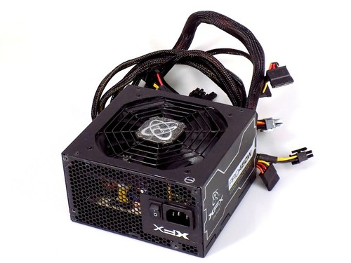 Alimentatore computer 450 - , watt