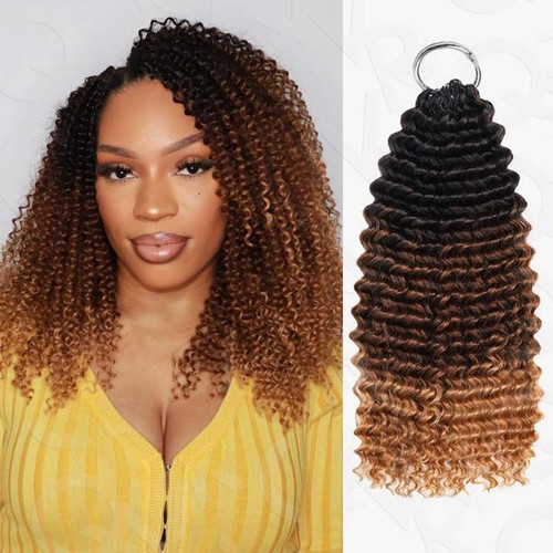 Estensioni capelli umani - capelli,