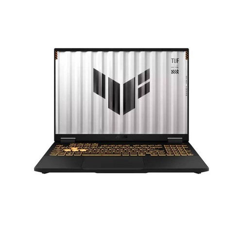 Asus tuf gaming - asus,