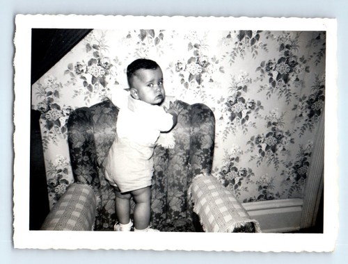 Vecchia foto epoca solo - vecchia, d'epoca