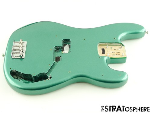 Fender american professional - american,