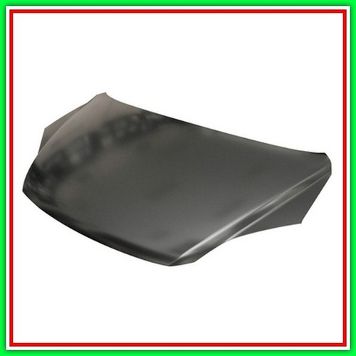 Cofano honda crv anno - cofano, crv-(anno
