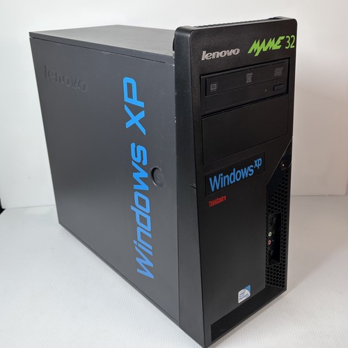 Lenovo thinkcentre windows - lenovo,