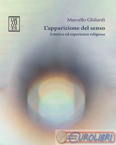 9788893144742 marcello - 9788893144742,