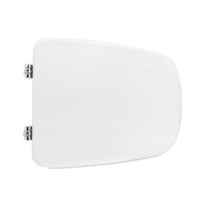 SEDILE WC PER IDEAL STANDARD