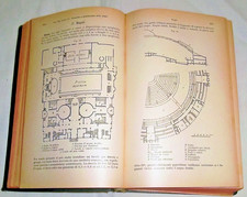 MANUALE ENCICLOPEDICO DELLA