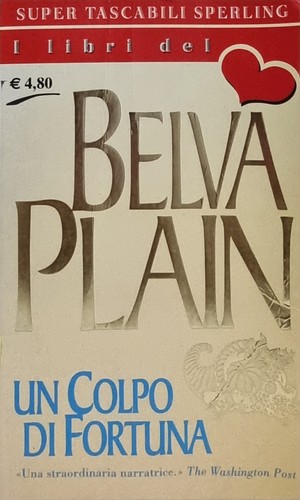 Colpo fortuna belva - di,
